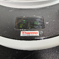 Thermo Scientific RT Touch 22 Magnetic Stirrer image 2